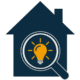 Homeowner Insights, LLC